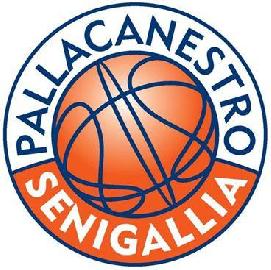 https://www.basketmarche.it/immagini_articoli/09-04-2018/serie-b-nazionale-la-pallacanestro-senigallia-batte-pescara-e-conquista-matematicamente-i-playoff-270.jpg