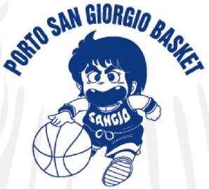 https://www.basketmarche.it/immagini_articoli/09-04-2018/serie-c-femminile-il-porto-san-giorgio-basket-passa-sul-campo-del-basket-club-perugia-270.jpg