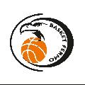 https://www.basketmarche.it/immagini_articoli/09-04-2019/durissimo-comunicato-basket-fermo-dopo-decisioni-giudice-sportivo-120.jpg
