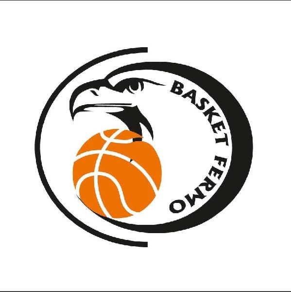 https://www.basketmarche.it/immagini_articoli/09-04-2019/durissimo-comunicato-basket-fermo-dopo-decisioni-giudice-sportivo-600.jpg