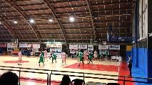 https://www.basketmarche.it/immagini_articoli/09-04-2019/gold-playout-date-serie-pisaurum-pesaro-isernia-basket-parte-sabato-120.jpg