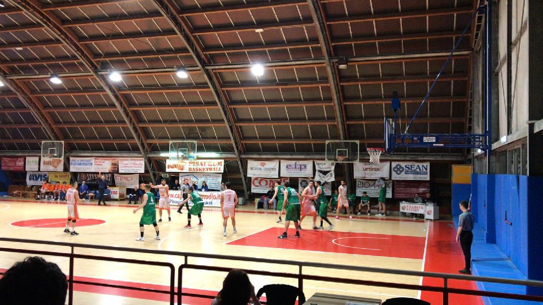 https://www.basketmarche.it/immagini_articoli/09-04-2019/gold-playout-date-serie-pisaurum-pesaro-isernia-basket-parte-sabato-600.jpg