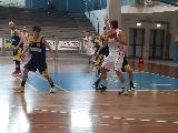 https://www.basketmarche.it/immagini_articoli/09-04-2019/victoria-fermo-chiude-regular-season-sconfitta-severino-120.jpg