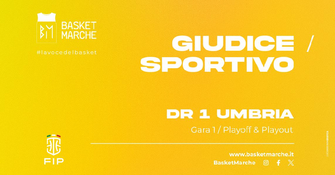 https://www.basketmarche.it/immagini_articoli/09-04-2024/umbria-provvedimenti-disciplinari-dopo-gara-playoff-playout-squalificato-600.jpg