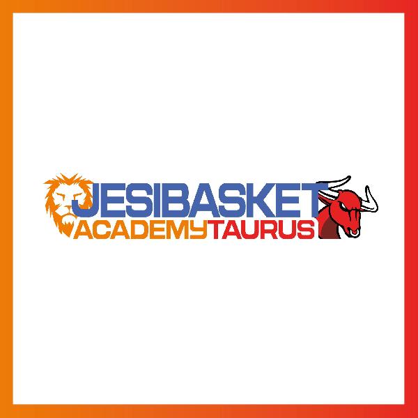 https://www.basketmarche.it/immagini_articoli/09-04-2025/eccellenza-jesi-basket-academy-taurus-firma-colpaccio-campo-virtus-bologna-600.jpg