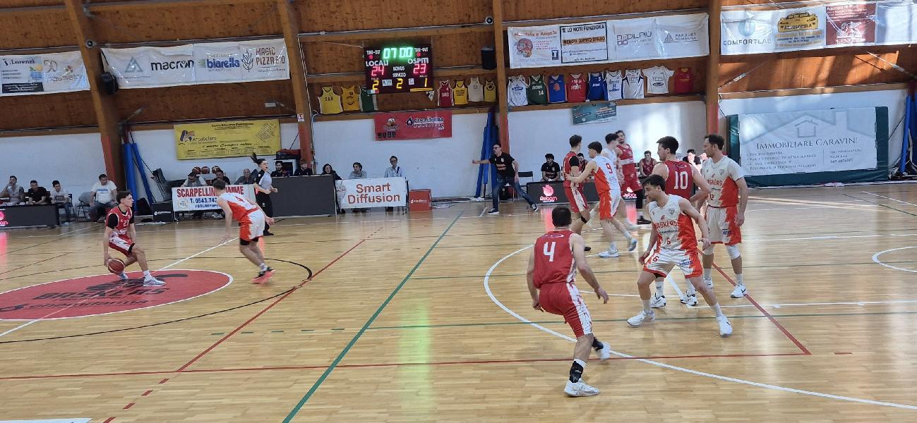 https://www.basketmarche.it/immagini_articoli/09-04-2025/pallacanestro-urbania-coach-donati-tutto-sommato-posso-essere-soddisfatto-prova-generale-ragazzi-600.jpg