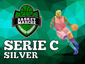 https://www.basketmarche.it/immagini_articoli/09-05-2018/serie-c-silver-playout-live-gara-2-i-risultati-in-tempo-reale-270.jpg