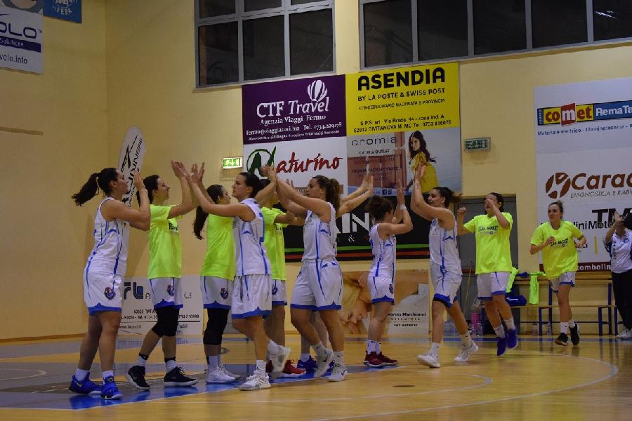 https://www.basketmarche.it/immagini_articoli/09-05-2019/femminile-playoff-feba-civitanova-sconfitta-casa-andros-palermo-600.jpg