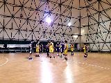 https://www.basketmarche.it/immagini_articoli/09-05-2019/prima-divisione-playoff-marotta-basket-espugna-campo-orsal-ancona-vola-finale-120.jpg