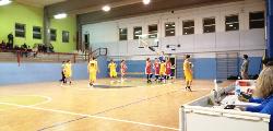 https://www.basketmarche.it/immagini_articoli/09-05-2019/regionale-umbria-playout-gara-pallacanestro-perugia-pareggia-conti-prende-bella-120.jpg