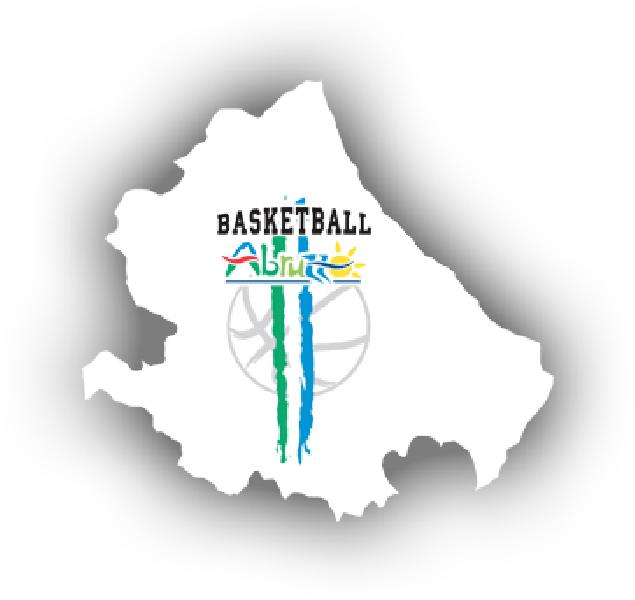 https://www.basketmarche.it/immagini_articoli/09-05-2021/promozione-abruzzo-girone-pescara-basket-ferma-corsa-ortona-bene-amatori-pescara-600.jpg