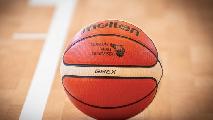 https://www.basketmarche.it/immagini_articoli/09-05-2022/decisione-giudice-sportivo-omologazione-gara-recanati-crispino-120.jpg