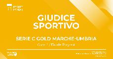 https://www.basketmarche.it/immagini_articoli/09-05-2022/gold-playout-squalificato-societ-multata-dopo-gara-120.jpg