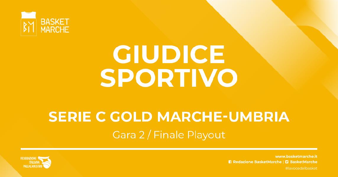 https://www.basketmarche.it/immagini_articoli/09-05-2022/gold-playout-squalificato-societ-multata-dopo-gara-600.jpg