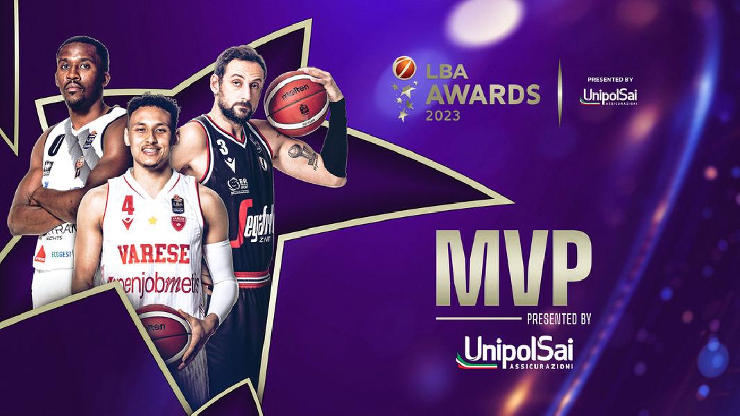 https://www.basketmarche.it/immagini_articoli/09-05-2023/awards-2023-ufficiali-nomi-finalisti-premio-unipolsai-600.jpg