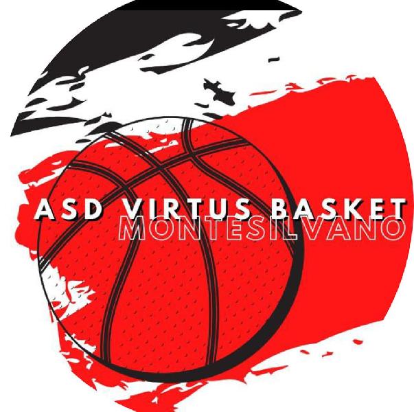 https://www.basketmarche.it/immagini_articoli/09-05-2023/playoff-virtus-montesilvano-dilaga-gara-nereto-impatta-serie-600.jpg