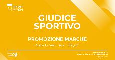 https://www.basketmarche.it/immagini_articoli/09-05-2023/promozione-provvedimenti-disciplinari-dopo-gara-semifinali-playoff-sono-squalificati-120.jpg