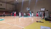 https://www.basketmarche.it/immagini_articoli/09-05-2023/serie-playoff-date-orari-finali-120.jpg