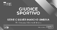 https://www.basketmarche.it/immagini_articoli/09-05-2023/serie-silver-decisioni-giudice-sportivo-dopo-giornata-120.jpg