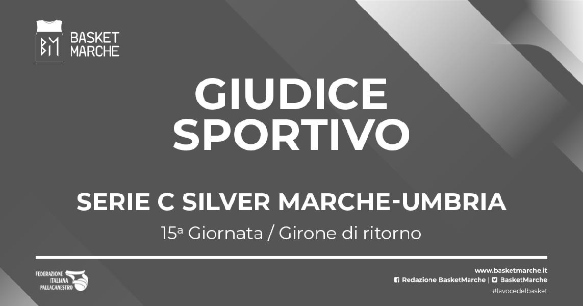 https://www.basketmarche.it/immagini_articoli/09-05-2023/serie-silver-decisioni-giudice-sportivo-dopo-giornata-600.jpg