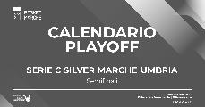 https://www.basketmarche.it/immagini_articoli/09-05-2023/serie-silver-playoff-ufficializzate-date-orari-semifinali-120.jpg