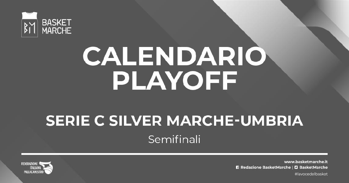 https://www.basketmarche.it/immagini_articoli/09-05-2023/serie-silver-playoff-ufficializzate-date-orari-semifinali-600.jpg