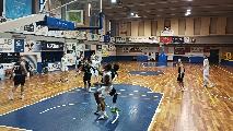 https://www.basketmarche.it/immagini_articoli/09-05-2024/playout-basket-todi-pareggia-conti-falconara-basket-120.jpg