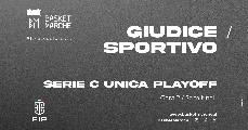 https://www.basketmarche.it/immagini_articoli/09-05-2024/unica-playoff-decisioni-giudice-sportivo-dopo-gara-quarti-finale-120.jpg