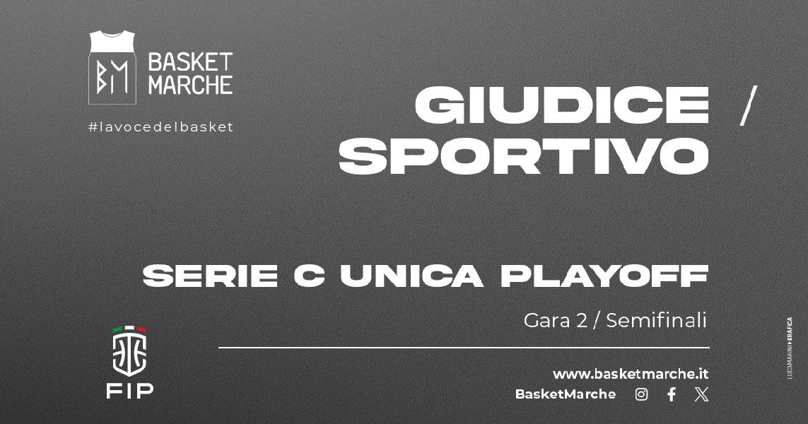 https://www.basketmarche.it/immagini_articoli/09-05-2024/unica-playoff-decisioni-giudice-sportivo-dopo-gara-quarti-finale-600.jpg