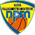 https://www.basketmarche.it/immagini_articoli/09-06-2021/pallacanestro-monteroni-attesa-trasferta-campo-libertas-altamura-120.png