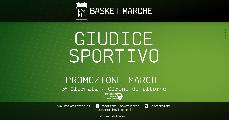 https://www.basketmarche.it/immagini_articoli/09-06-2021/promozione-decisioni-giudice-sportivo-dopo-ritorno-giocatore-squalificato-120.jpg