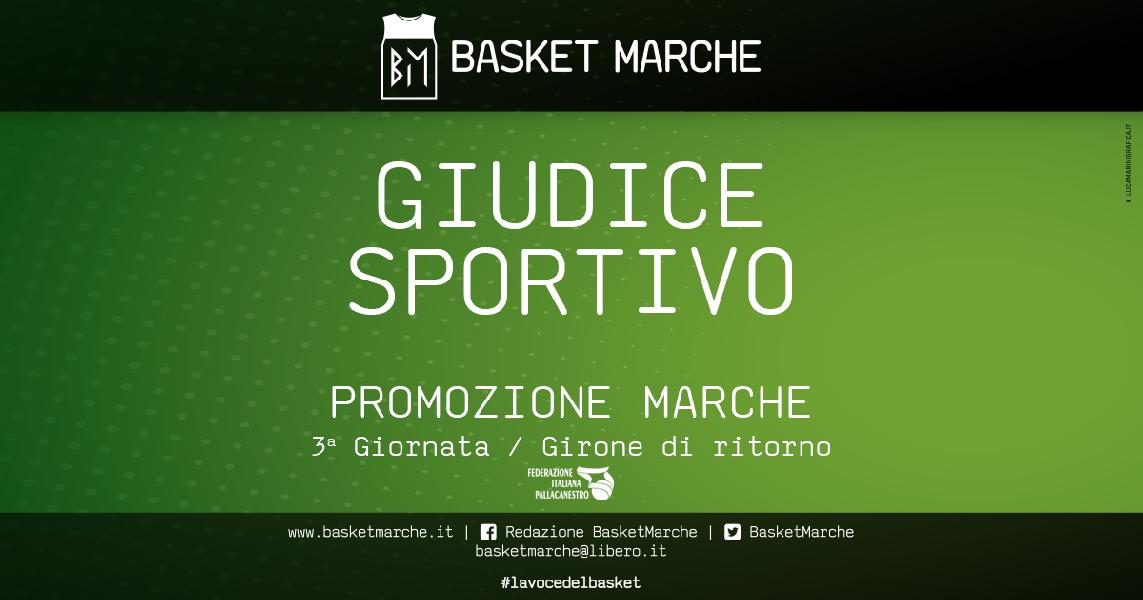 https://www.basketmarche.it/immagini_articoli/09-06-2021/promozione-decisioni-giudice-sportivo-dopo-ritorno-giocatore-squalificato-600.jpg