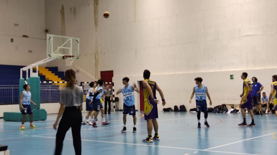 https://www.basketmarche.it/immagini_articoli/09-06-2021/recupero-grottammare-basketball-supera-storm-ubique-ascoli-600.jpg