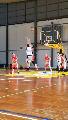 https://www.basketmarche.it/immagini_articoli/09-06-2022/finale-atomika-spoleto-conquista-cannara-basket-120.jpg