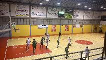 https://www.basketmarche.it/immagini_articoli/09-06-2022/finale-basket-vadese-espugna-urbania-promosso-serie-120.jpg