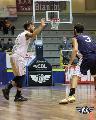 https://www.basketmarche.it/immagini_articoli/09-06-2022/ufficiale-basket-todi-saluta-ringrazia-nicola-trastulli-120.jpg