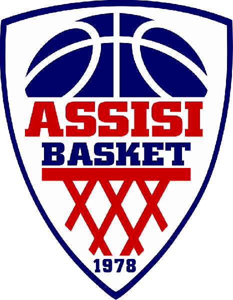 https://www.basketmarche.it/immagini_articoli/09-06-2022/ufficiale-separano-strade-basket-assisi-coach-felicetti-600.png