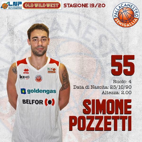 https://www.basketmarche.it/immagini_articoli/09-07-2019/ufficiale-simone-pozzetti-giocatore-pallacanestro-senigallia-600.jpg