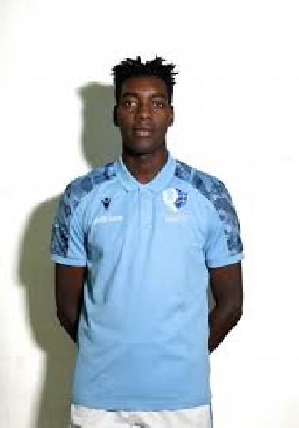 https://www.basketmarche.it/immagini_articoli/09-07-2024/rumors-virtus-imola-sfida-roseto-ousmane-maiga-600.jpg