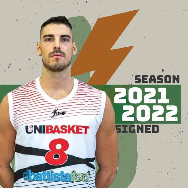 https://www.basketmarche.it/immagini_articoli/09-08-2021/ufficiale-dusan-ranitovic-lascia-unibasket-lanciano-firma-basket-rende-600.jpg