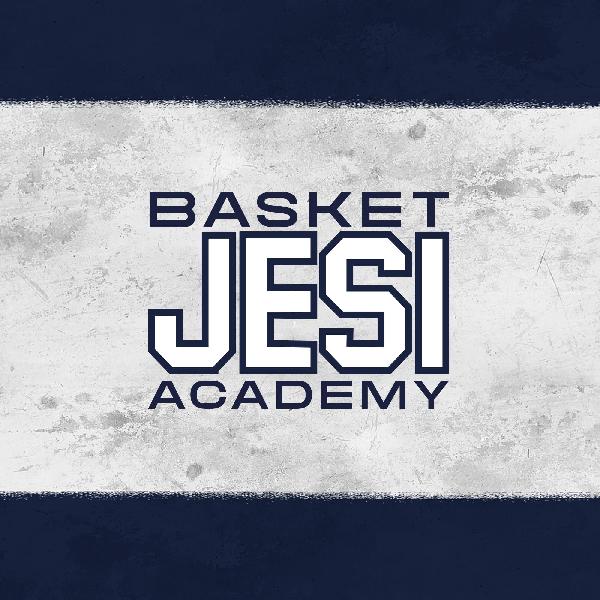 https://www.basketmarche.it/immagini_articoli/09-08-2022/basket-jesi-academy-ufficializzato-programma-precampionato-600.jpg