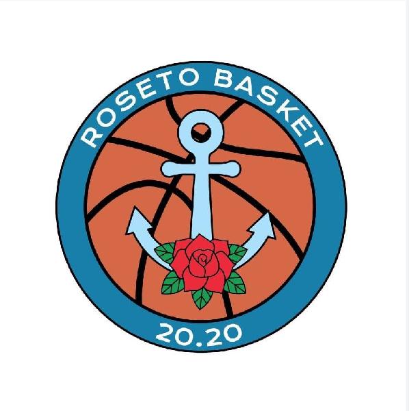 https://www.basketmarche.it/immagini_articoli/09-08-2022/roseto-basket-2020-innocenzo-ferraro-lascia-basket-giocato-diventa-direttore-sportivo-600.jpg