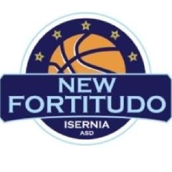 https://www.basketmarche.it/immagini_articoli/09-08-2022/ufficiale-fortitudo-isernia-conferma-esterno-nicol-doglio-600.jpg