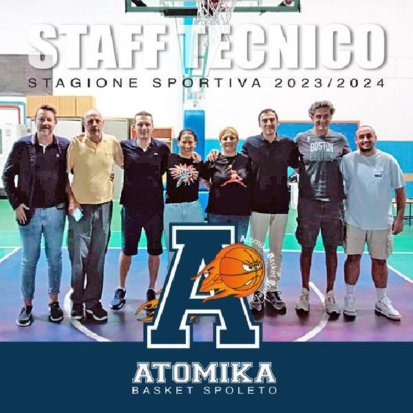 https://www.basketmarche.it/immagini_articoli/09-08-2023/atomika-spoleto-ufficializza-staff-tecnico-prima-squadra-giovanili-600.jpg