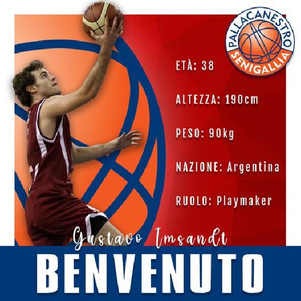 https://www.basketmarche.it/immagini_articoli/09-08-2023/ufficiale-pallacanestro-senigallia-firma-esterno-argentino-gustavo-imsandt-600.jpg