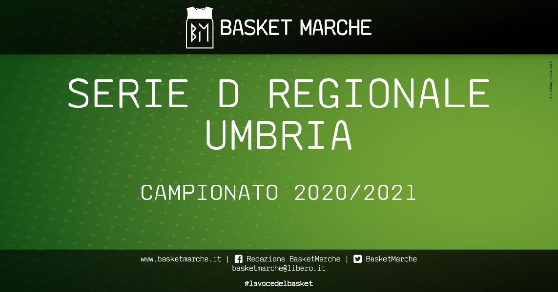 https://www.basketmarche.it/immagini_articoli/09-09-2020/regionale-umbria-campionato-2021-squadre-elenco-iscritte-600.jpg