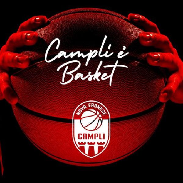 https://www.basketmarche.it/immagini_articoli/09-09-2022/farnese-pallacanestro-nova-basket-insieme-rilanciare-pallacanestro-campli-600.jpg