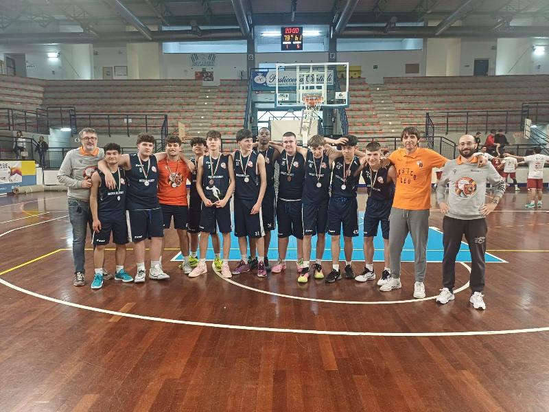 https://www.basketmarche.it/immagini_articoli/09-09-2026/bosico-terni-ufficializza-iscrizione-prossima-divisione-regionale-600.jpg