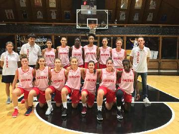 https://www.basketmarche.it/immagini_articoli/09-10-2017/serie-b-femminile-ottimo-basket-girls-ancona-nell-amichevole-di-forlì-270.jpg