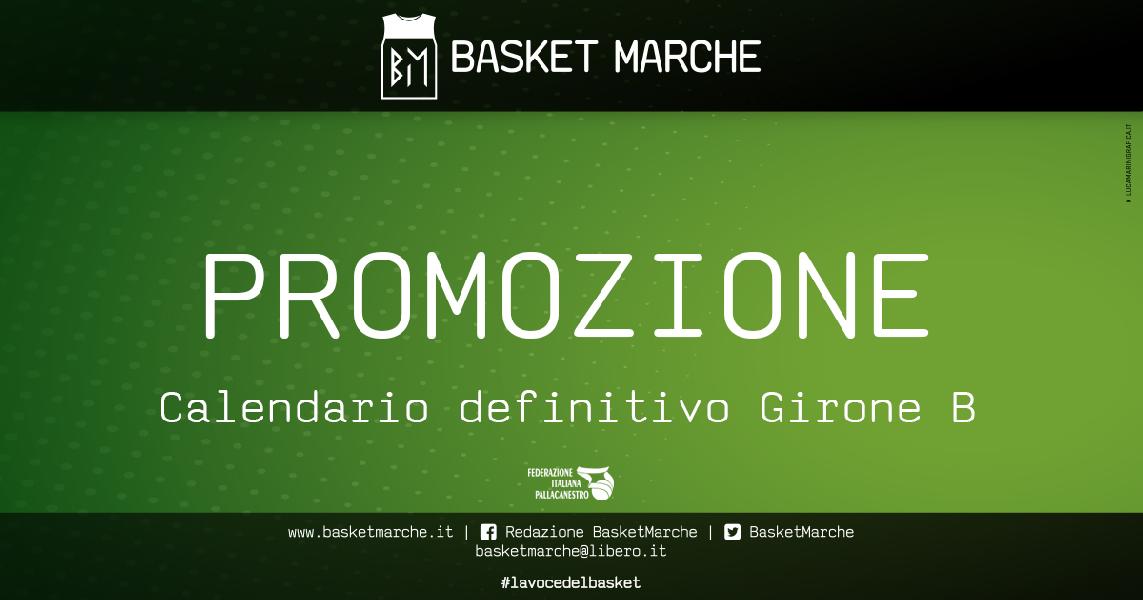 https://www.basketmarche.it/immagini_articoli/09-10-2019/promozione-calendario-definitivo-girone-ottobre-600.jpg